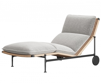 Modern Recliner-ID:818140039