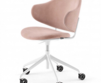Modern Office Chair-ID:627012014