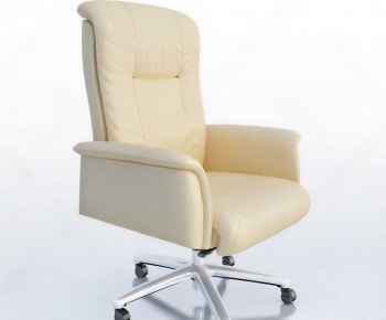 Modern Office Chair-ID:613962895
