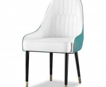 Modern Dining Chair-ID:401494984