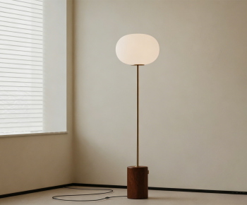 Modern Floor Lamp-ID:366449473