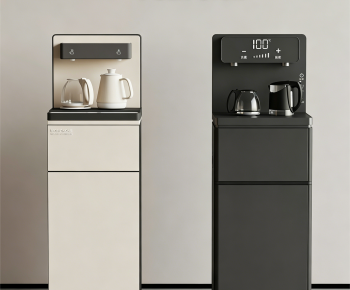 Modern Water Dispenser-ID:490359079