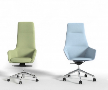 Modern Office Chair-ID:689357048