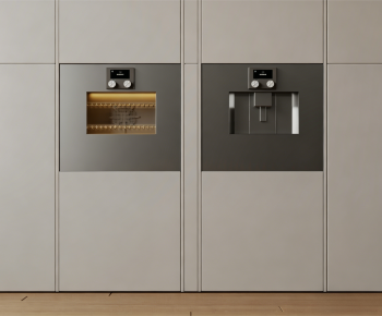 Modern Water Dispenser-ID:125880007