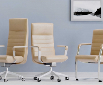 Modern Office Chair-ID:281196128
