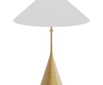 Modern Table Lamp-ID:301358941