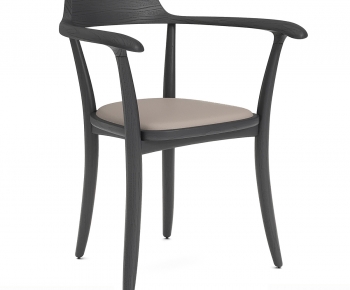 Modern Lounge Chair-ID:251471049