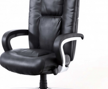 Modern Office Chair-ID:246774918