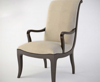 Modern Lounge Chair-ID:106472024
