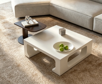 Modern Coffee Table-ID:987828027