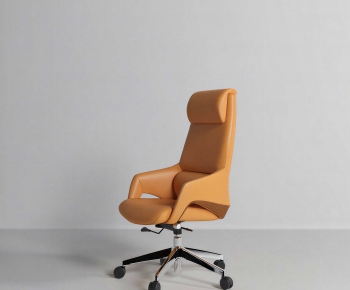 Modern Office Chair-ID:271445047