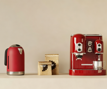 Modern Kitchenware-ID:981126074
