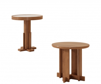 Modern Side Table/corner Table-ID:622036938