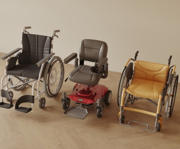 Modern Medical Equipment-ID:278317937