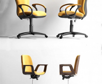 Modern Office Chair-ID:609836102