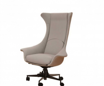 Modern Office Chair-ID:841626887