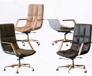 Modern Office Chair-ID:679519899