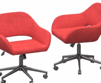 Modern Office Chair-ID:498116974