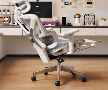 Modern Office Chair-ID:890866995