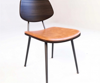 Modern Single Chair-ID:111440901