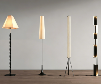 Modern Floor Lamp-ID:489097121