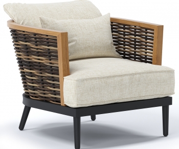 Modern Outdoor Sofa-ID:515499111