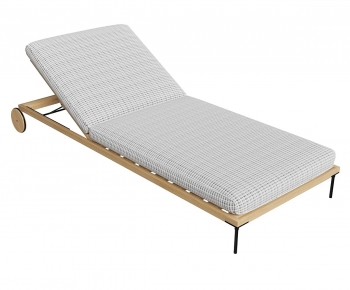 Modern Recliner-ID:614332917