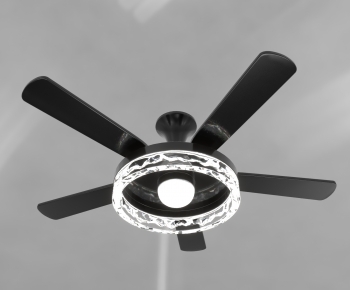 Modern Droplight-ID:425666092