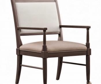 Modern Lounge Chair-ID:526153091