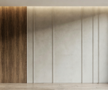 Modern TV Wall-ID:809211971