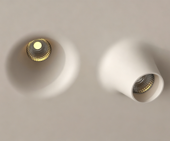 Modern Wall Lamp-ID:624701985