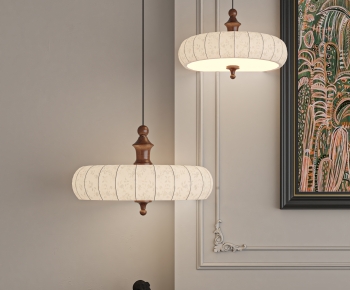 French Style Droplight-ID:728550024