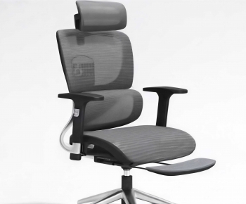 Modern Office Chair-ID:184676896