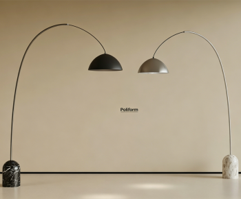 Modern Fishing Lamp-ID:672683958