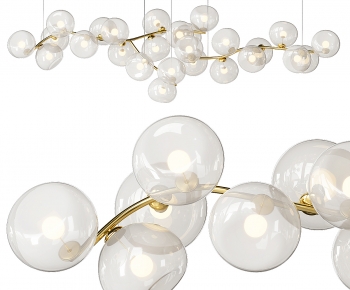 Modern Droplight-ID:465780025