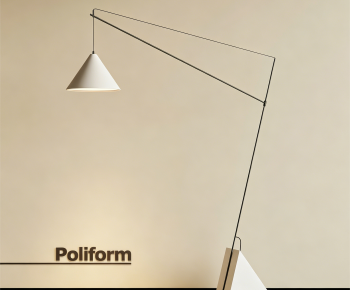 Modern Floor Lamp-ID:307596928