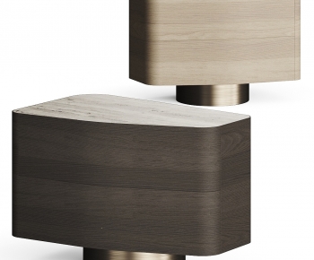 Modern Bedside Cupboard-ID:983408937