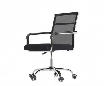 Modern Office Chair-ID:961461131