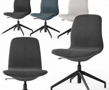 Modern Office Chair-ID:412754065