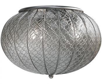 Modern Ceiling Ceiling Lamp-ID:485209945