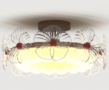 Modern Ceiling Ceiling Lamp-ID:326598883