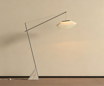 Modern Floor Lamp-ID:179133897