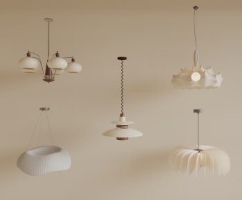 Retro Style Droplight-ID:281543023