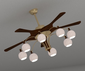Modern Droplight-ID:993123052