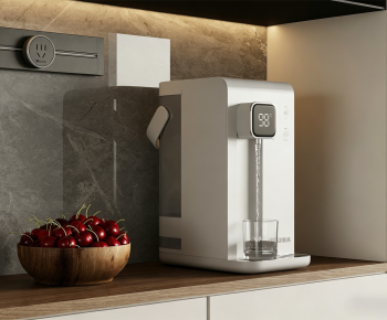 Modern Water Dispenser-ID:879606967