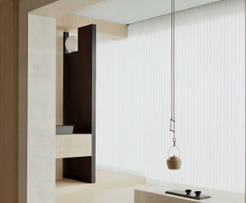Modern Tea House-ID:896848929