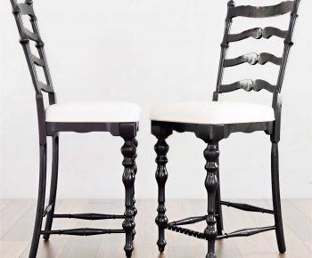 Modern Dining Chair-ID:616978882
