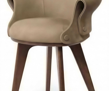 Modern Dining Chair-ID:216027982