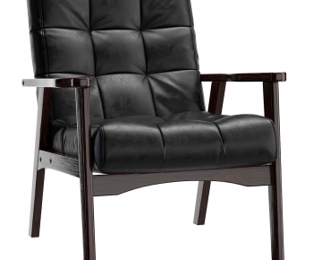 Modern Lounge Chair-ID:462908035