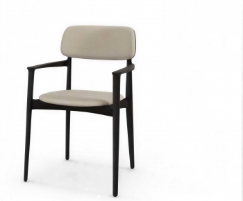 Modern Single Chair-ID:833873996